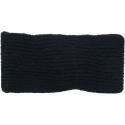 Opaska TOMMY HILFIGER Th Timeless Headband AW0AW13828 DW6