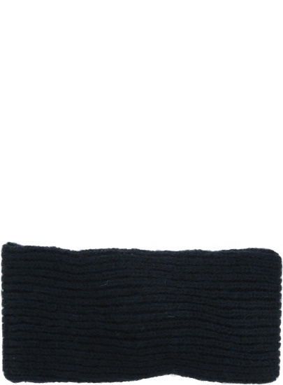 Opaska TOMMY HILFIGER Th Timeless Headband AW0AW13828 DW6