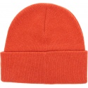 Czapka CALVIN KLEIN JEANS Beanie K50K506246 S04