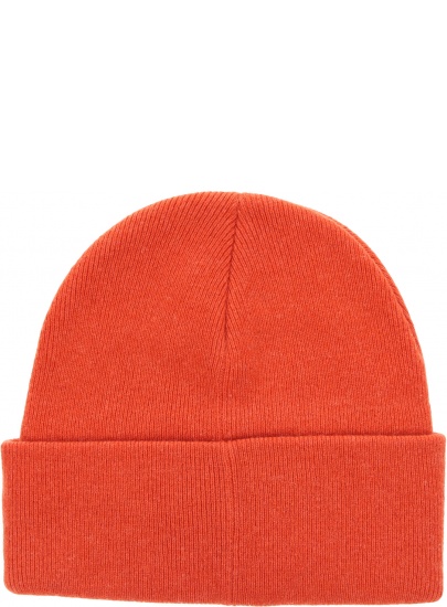 Czapka CALVIN KLEIN JEANS Beanie K50K506246 S04