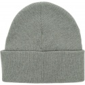 CALVIN KLEIN JEANS Beanie K50K506246 PQY 2