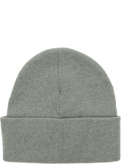 Czapka CALVIN KLEIN JEANS Beanie K50K506246 PQY