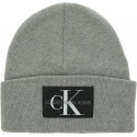 CALVIN KLEIN JEANS Beanie K50K506246 PQY 1