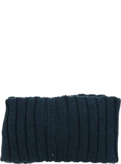 Opaska Z Metaliczną Flagą TOMMY JEANS Tjw Flag Headband AW0AW12629 C87