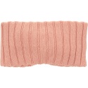 Opaska Z Metaliczną Flagą TOMMY JEANS Tjw Flag Headband AW0AW12629 TKH