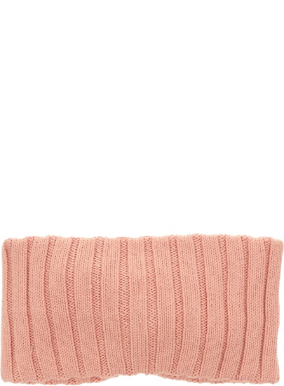 Opaska Z Metaliczną Flagą TOMMY JEANS Tjw Flag Headband AW0AW12629 TKH