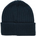 Zimowa Czapka TOMMY JEANS Tjw Flag Beanie AW0AW12628 C87