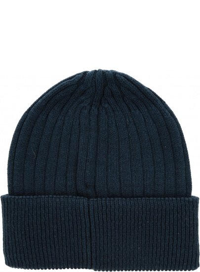 Zimowa Czapka TOMMY JEANS Tjw Flag Beanie AW0AW12628 C87