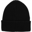 Zimowa Czapka TOMMY JEANS Tjw Flag Beanie AW0AW12628 0GJ
