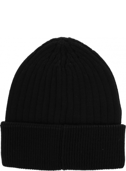 Zimowa Czapka TOMMY JEANS Tjw Flag Beanie AW0AW12628 0GJ