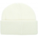 Czapka Zimowa TOMMY HILFIGER Th Elevated Beanie AW0AW13820 YBI