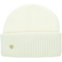 Czapka Zimowa TOMMY HILFIGER Th Elevated Beanie AW0AW13820 YBI
