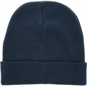 Czapka Zimowa TOMMY JEANS Tjm Sport Beanie AM0AM10395 C87