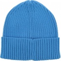 Czapka Zimowa TOMMY JEANS Tjm Flag Rib Beanie AM0AM10390 C4H