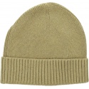 Czapka Zimowa TOMMY HILFIGER Essential Flag Beanie AM0AM10337 0I1