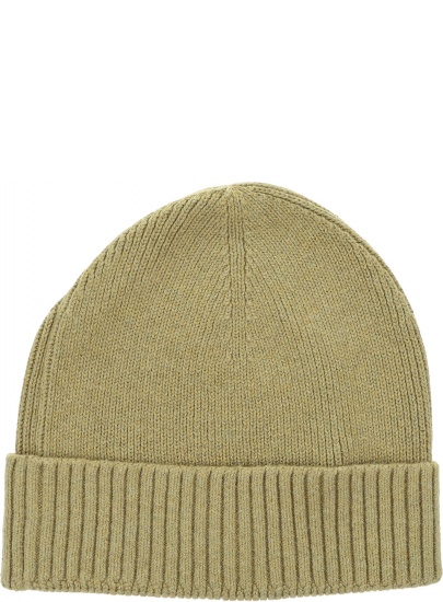 Czapka Zimowa TOMMY HILFIGER Essential Flag Beanie AM0AM10337 0I1