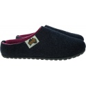 Kapcie Filcowe GUMBIES Outback Slipper G-OB-WN-DBP