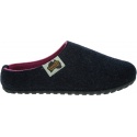 Kapcie Filcowe GUMBIES Outback Slipper G-OB-WN-DBP