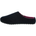 Kapcie Filcowe GUMBIES Outback Slipper G-OB-WN-DBP