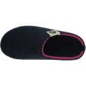 GUMBIES Outback Slipper G-OB-WN-DBP 5