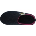 Kapcie Filcowe GUMBIES Outback Slipper G-OB-WN-DBP