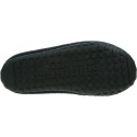 GUMBIES Outback Slipper G-OB-WN-DBP 6