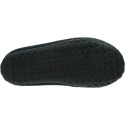 Kapcie Filcowe GUMBIES Outback Slipper G-OB-WN-DBP