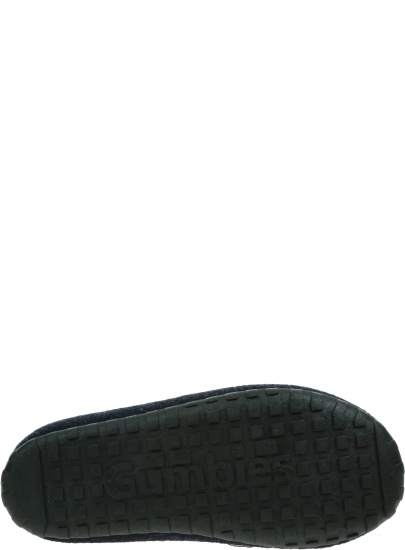 Kapcie Filcowe GUMBIES Outback Slipper G-OB-WN-DBP