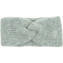 Opaska TOMMY HILFIGER Th Timeless Headband AW0AW13828 0IM