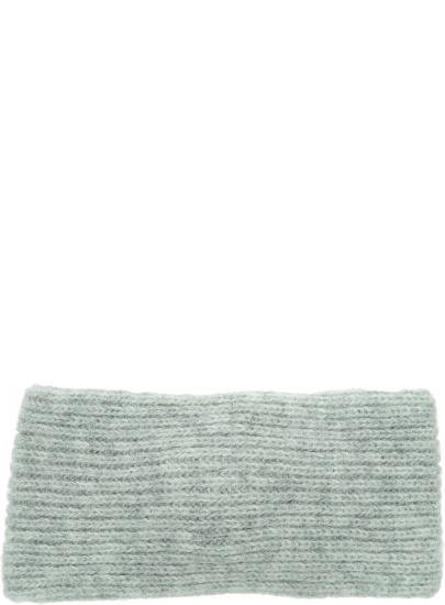 Opaska TOMMY HILFIGER Th Timeless Headband AW0AW13828 0IM