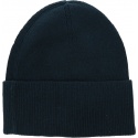Czapka Zimowa TOMMY HILFIGER Essential AW0AW13819 DW6