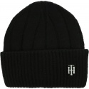 TOMMY HILFIGER Th Timeless Beanie AW0AW13827 BDS 1