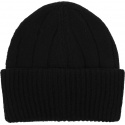 Czapka Zimowa TOMMY HILFIGER Th Timeless Beanie AW0AW13827 BDS