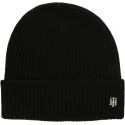 TOMMY HILFIGER Luxe Cashmere Beanie AW0AW13770 BDS 1