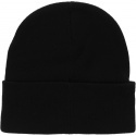 CALVIN KLEIN JEANS Beanie K50K506246 BDS 2