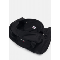 Sportowa Torba TOMMY JEANS Tjm Essential Duffle AM0AM08849 BDS
