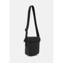Torba Listonoszka TOMMY JEANS Tjm Collegiate Crossover Unisex AM0AM09705