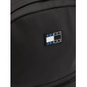 Plecak TOMMY JEANS Tjm Collegiate Backpack AM0AM09707 BDS