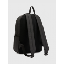TOMMY JEANS Tjm Collegiate Backpack AM0AM09707 BDS 6