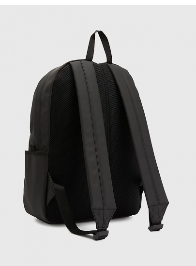 Plecak TOMMY JEANS Tjm Collegiate Backpack AM0AM09707 BDS