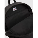 Plecak TOMMY JEANS Tjm Collegiate Backpack AM0AM09707 BDS