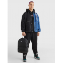 Plecak TOMMY JEANS Tjm Collegiate Backpack AM0AM09707 BDS