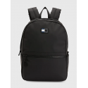 Plecak TOMMY JEANS Tjm Collegiate Backpack AM0AM09707 BDS