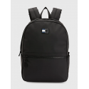 TOMMY JEANS Tjm Collegiate Backpack AM0AM09707 BDS 5