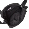 Torba TOMMY JEANS Tjm Essential Reporter 1.2L AM0AM09714 BDS
