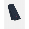 Szalik TOMMY JEANS Tjw Flag Scraf AW0AW13667 C87