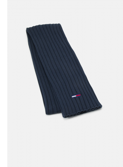 Szalik TOMMY JEANS Tjw Flag Scraf AW0AW13667 C87