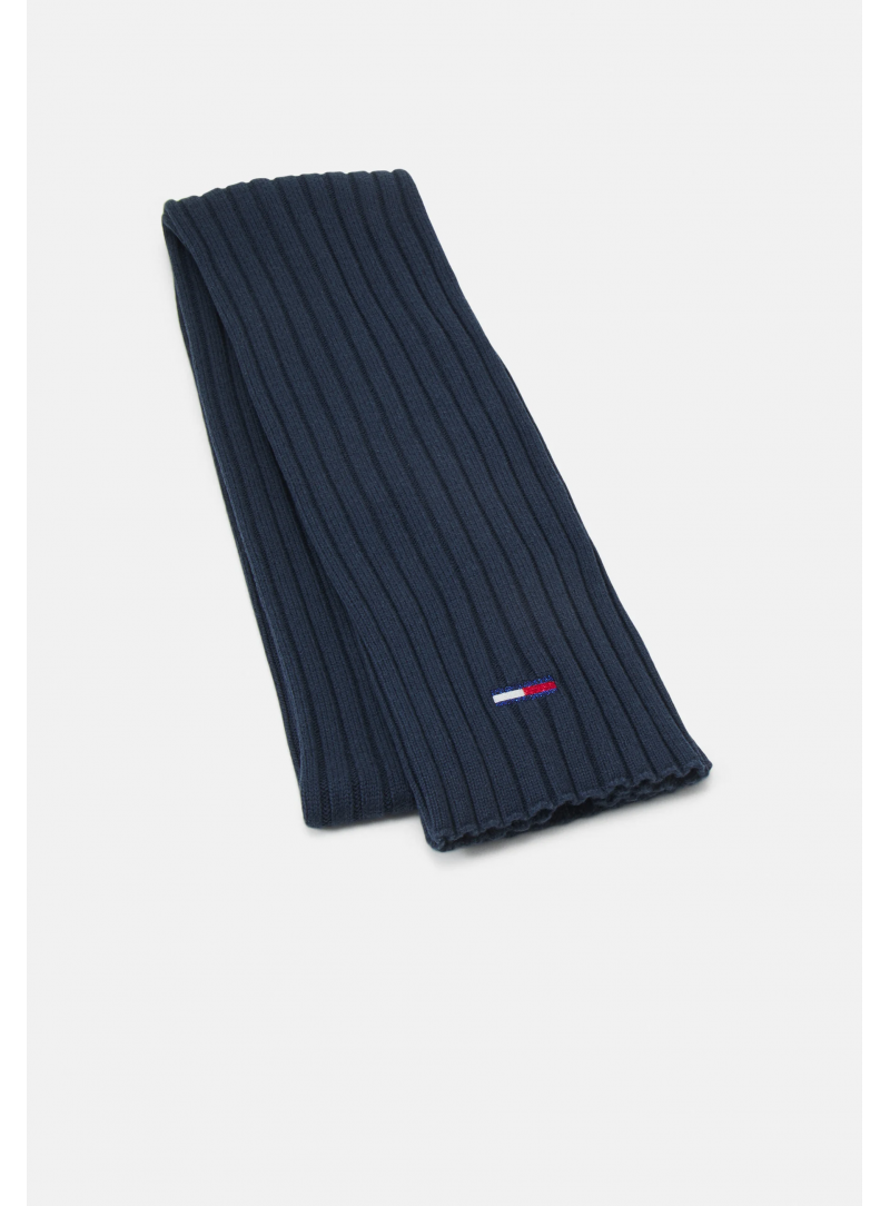 Szalik TOMMY JEANS Tjw Flag Scraf AW0AW13667 C87