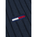 Szalik TOMMY JEANS Tjw Flag Scraf AW0AW13667 C87