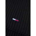 Szalik TOMMY JEANS Tjw Flag Scraf AW0AW13667 0GJ